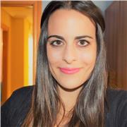 Clases de alemán presenciales u online A1-C1 🇩🇪